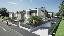 Villa 225 mq, soggiorno, 3 camere, zona Beccacivetta