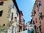 Rustico 220 mq, zona Torri del Benaco - Centro