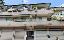 Appartamento 116 mq, 2 camere, zona Ospedale Militare