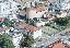 Appartamento 116 mq, zona Abano Terme - Centro