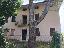 Palazzo 800 mq, soggiorno, 10 camere, zona Saviabona