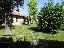 Villa 401 mq, 4 camere, zona Vigonza - Centro