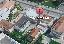 Appartamento 115 mq, 2 camere, zona Noventa Padovana - Centro