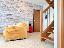 Immobile, soggiorno, 2 camere, zona Crocefisso