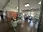 Ufficio 550 mq, zona Porta Trento