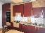 Appartamento 80 mq, soggiorno, 2 camere, zona Sottoselva