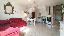Appartamento 130 mq, soggiorno, 3 camere, zona Bastia