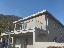 Bifamiliare 128 mq, 2 camere