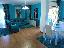 Appartamento 132 mq, soggiorno, 2 camere, zona Cardillo