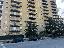 Appartamento 140 mq, soggiorno, 3 camere, zona Bonagia