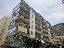 Appartamento 110 mq, soggiorno, 3 camere, zona Capaci