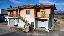 Casa singola 730 mq, soggiorno, 3 camere, zona Castello di Godego