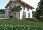 Villa 150 mq, 3 camere, zona Chirignago