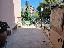 Casa Semi-indipendente in Vendita a Pescara