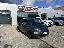Fiat 500 1.2 s benzina/gpl