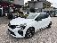 RENAULT Clio ECO-G 100 CV Techno