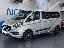 FORD Tran.Cust. 320 2.0 TDCi 130 PL Fur.Trend