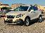 OPEL Mokka 1.4 T GPL Tech 140 CV 4x2 Cosmo