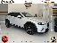 MAZDA CX-3 1.5L Skyactiv-D AWD Exceed