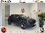 TOYOTA Yaris Cross 1.5 Hybrid 5p. E-CVT Active