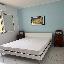 Appartamento 60 mq, soggiorno, 2 camere