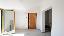 Appartamento 96 mq, soggiorno, 2 camere, zona Montesilvano Spiaggia