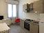 Appartamento 30 mq, 1 camera, zona Medolla