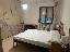 Immobile 235 mq, soggiorno, 3 camere, zona San Bellino