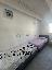 Appartamento, 2 camere, zona Piazza Nember