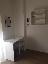 Appartamento 80 mq, soggiorno, 2 camere, zona Semicentro