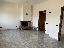 Appartamento 110 mq, soggiorno, 2 camere, zona Pogliano Milanese