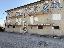 Appartamento 90 mq, soggiorno, 2 camere, zona Crespino - Centro