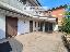 Villa 363 mq, soggiorno, 4 camere, zona Borgo Milano