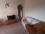 Appartamento 55 mq, zona Sassonia