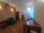 Appartamento 50 mq, zona Fano - Centro