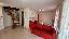 Appartamento, 2 camere, zona Torreglia - Centro
