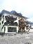 Appartamento 60 mq, 2 camere, zona Santo Stefano di Cadore - Centro