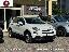 FIAT 500X 1.3 M.Jet 95 CV Connect