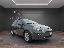 FIAT Punto 5p 1.2 Street E6