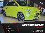 ABARTH 500e Turismo