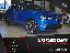 ALFA ROMEO Tonale 1.5 160CV MHEV TCT7 Ed. Speciale