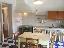 Appartamento 117 mq, soggiorno, 2 camere, zona Centro