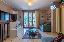 Appartamento 118 mq, 2 camere, zona Tombaccia