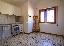 Appartamento 57 mq, 2 camere, zona Villa Fiorita