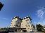 Appartamento 110 mq, soggiorno, 2 camere, zona Parma
