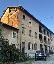Appartamento 85 mq, soggiorno, 2 camere