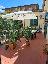 Appartamento 120 mq, soggiorno, 5 camere, zona Bagno a Ripoli - Centro