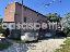 Casa singola 400 mq, soggiorno, più di 3 camere, zona Periferia