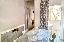 Appartamento 84 mq, 2 camere