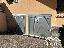 Box/Garage in Vendita a Stimigliano